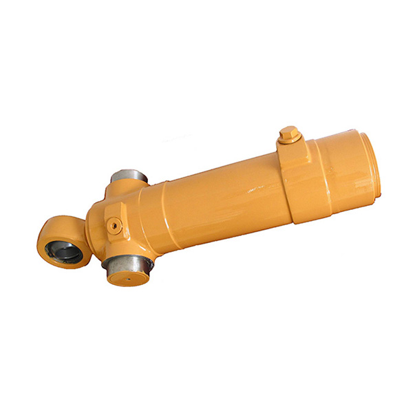 Hydraulic Cylinder